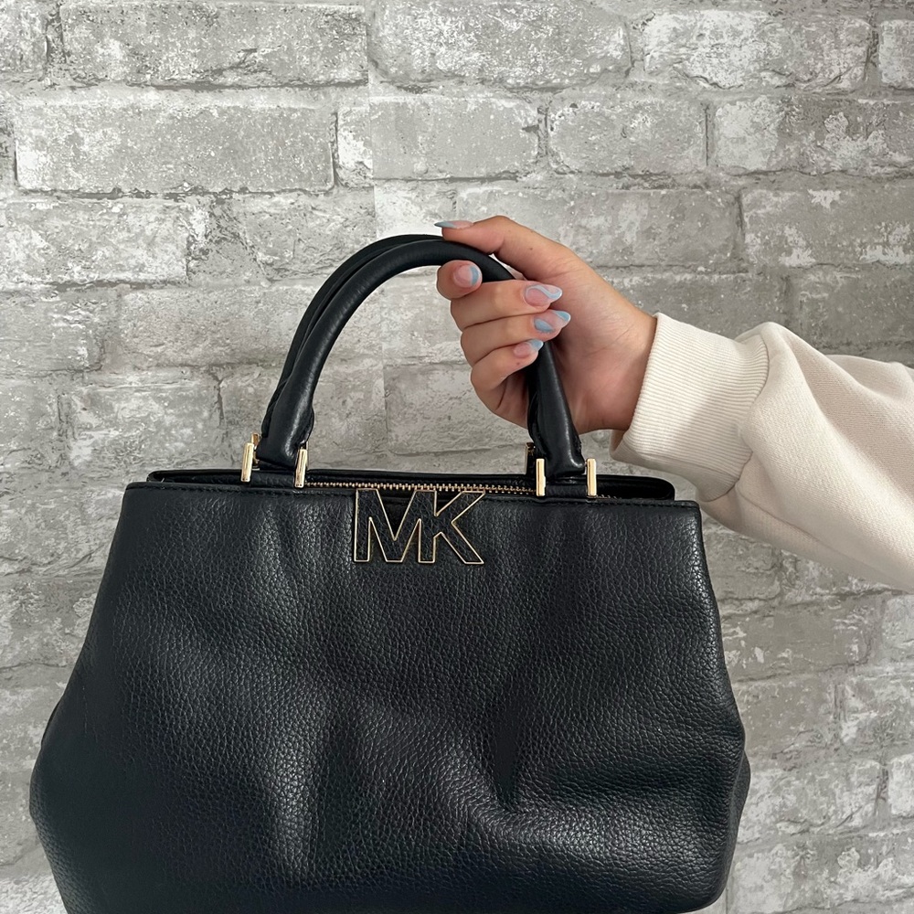 vintage michael kors bag